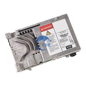 周波数信号受信ユニット2711P-RP8A