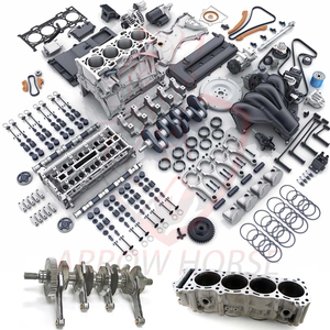 CHERY tüm serisi araba dizel yakıtlı 1.3L 1.4L motor tedarikçisi CHERY ARRIZO için 3 5 6 7 8 OMODA 5 X1 S18 Q22 QQ3 QQ QQ6 J2 J5 - Product Image 4