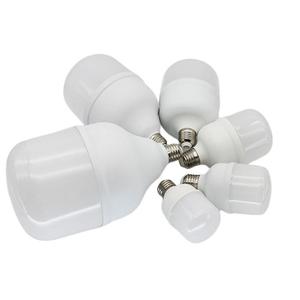 85-265V LED Series หลอดไฟ LED T80 20W 6500K E27/B22 90lm/w สีกล่องแพคเกจหลอดไฟ LED สําหรับบ้าน - Product Image 2