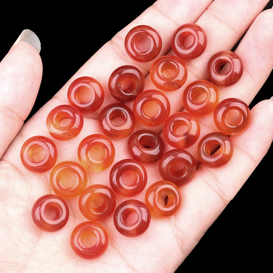 Carnelian