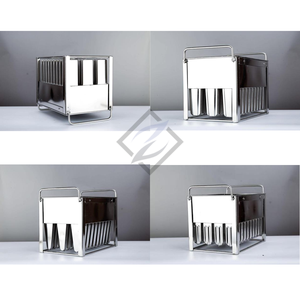 Thương mại <span class=keywords><strong>Popsicle</strong></span> Máy làm <span class=keywords><strong>Popsicle</strong></span> kem <span class=keywords><strong>Ice</strong></span> Lolly Máy làm - Product Image 6