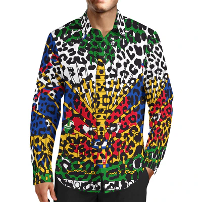 Color Negro 9