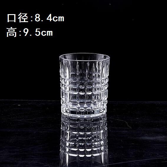 Sy-jb014 vance cup