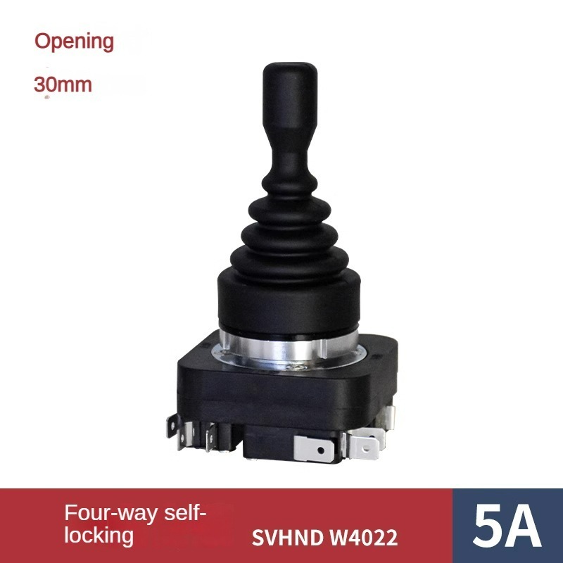 FYP-W4022