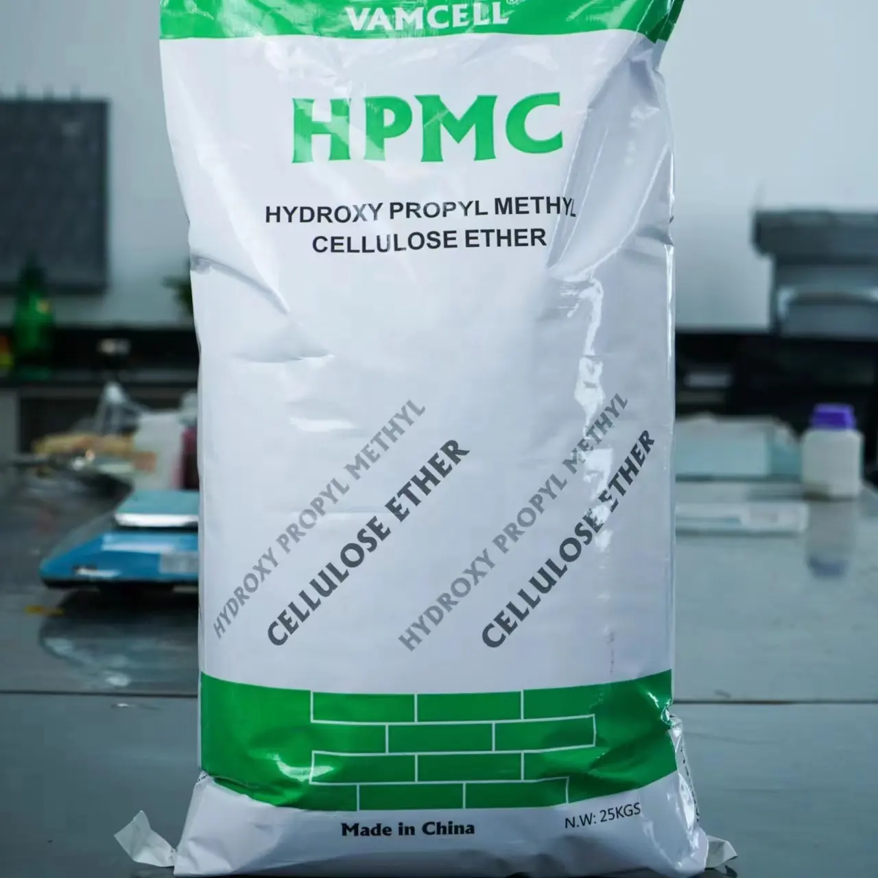 hpmc for pakistan market with low price hpmc power hydroxypropyl methyl cellulose