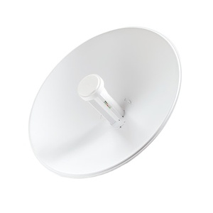 PBE-M5-400เครือข่ายสะพาน WiFi ubiqu PowerBeamM5 PBE-M5-400 - Product Image 1