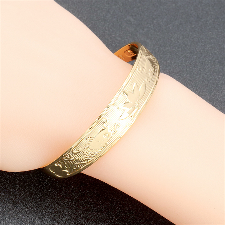 JSZ-Z281A-12N เจเอสแซด-แซด281เอ-12เอ็น