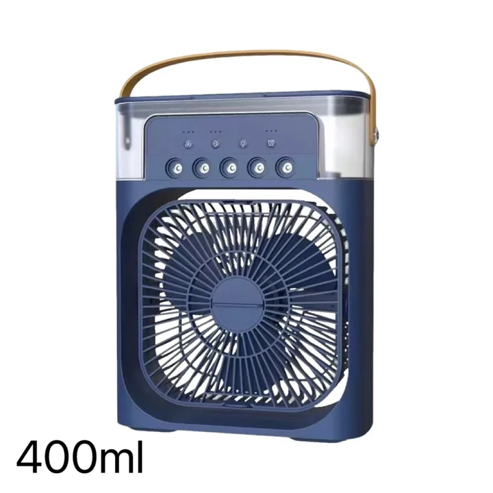 Bleu (400 ml)