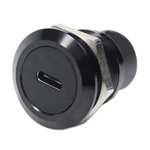 Conector de cable de datos USB macho a hembra RCA, transmisión de 5Gbps, producto rentable, 2 uds., 2 uds. - Product Image 1
