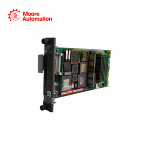 INICT03A A-BB modulo di trasferimento del Computer - Product Image 3