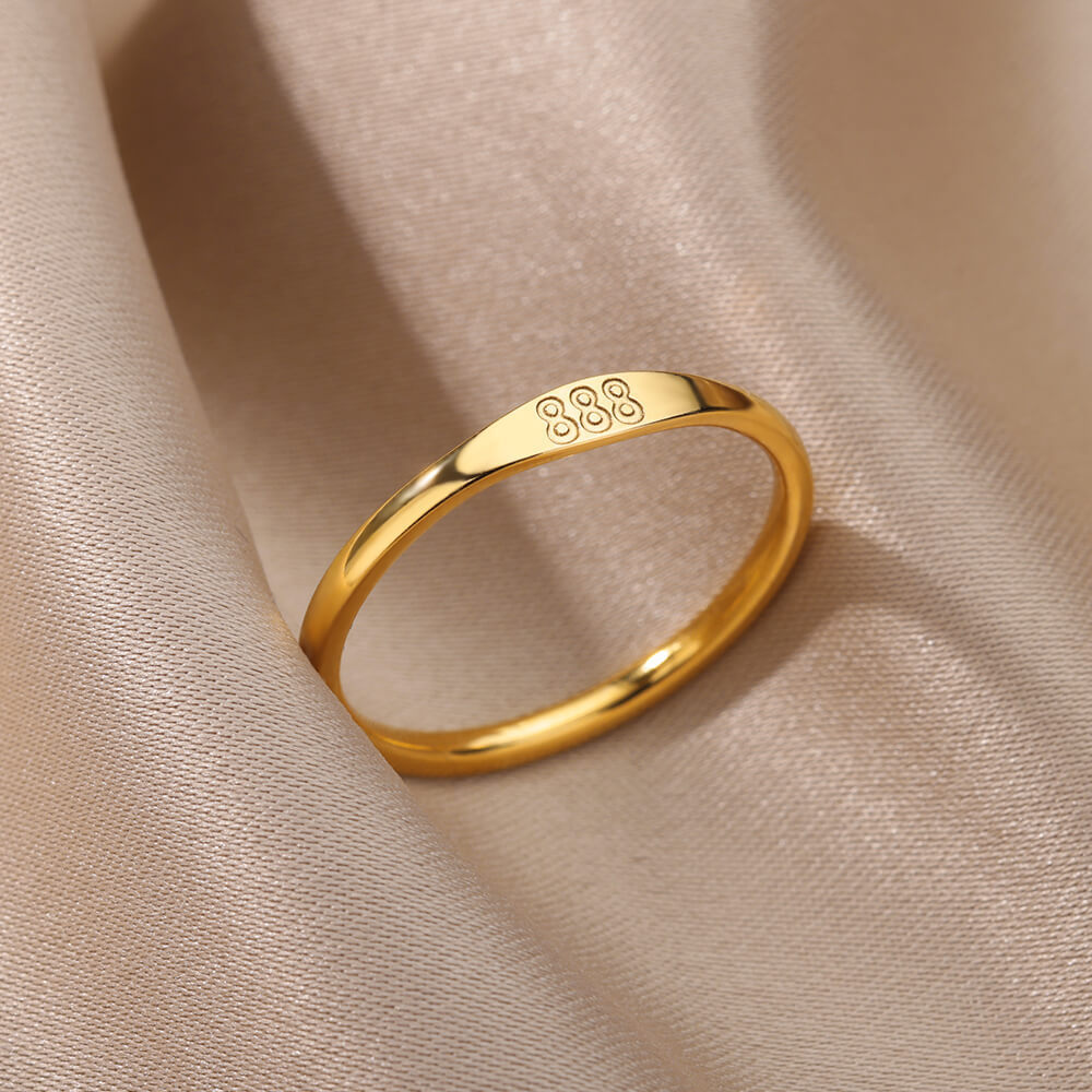 Oro-8