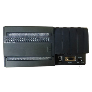 Brandneue D0-06AR programmierung controller mit einjähriger Garantie - Product Image 1