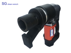 Chất lượng cao điện mô-men xoắn cờ lê công cụ điện cài sẵn điện mô-men xoắn cờ lê súng với giá tốt - Product Image 4