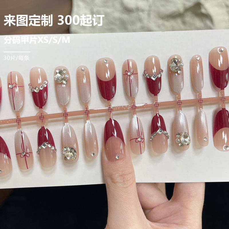 แผ่นสำเร็จรูป msxs ขนาดเต็มของ BY1962บอร์ด30ชิ้น