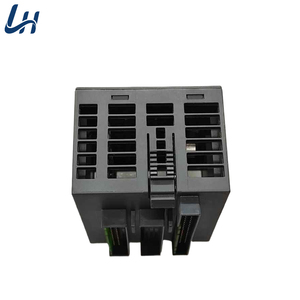 アナログ入力モジュール1SAP250300R0001 1SAP250000R0001 1年保証付き - Product Image 4