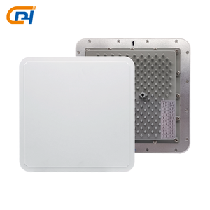 High Performance A901G Rfid <strong>Uhf</strong> <strong>Reader</strong> 0~15Meters <strong>Long</strong> Distance <strong>Reader</strong> ISO18000-6C USB <strong>Uhf</strong> Rfid <strong>Reader</strong> - Product Image 5