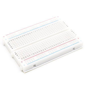 Arduino Starter Kit mit Retail Box inklusive Widerstand LED Kondensator Jumper Drähte Bread board-für ICs Projekte