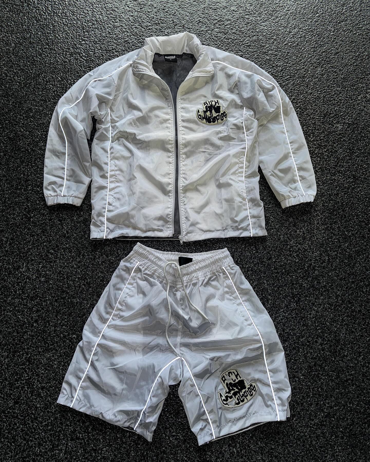 Bianco