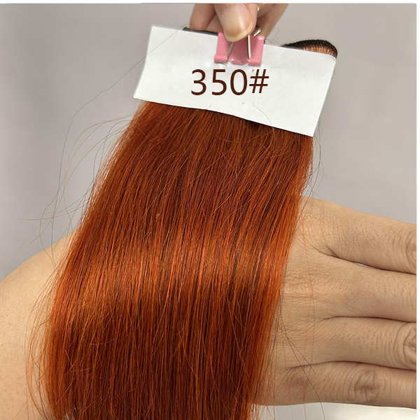350#