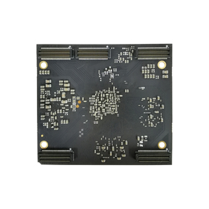 RK3588システムボードLVDS出力産業用ARM埋め込みAndroidボードデジタルサイネージ用マザーボード在庫あり - Product Image 3