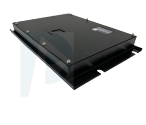 Unidad de Control de excavadora Placa de computadora K1056425 0826-1022-182 Nuevo para tiendas de reparación de maquinaria de construcción minorista DX300 - Product Image 1