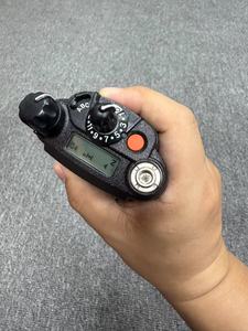 Motorola <span class=keywords><strong>Walkie</strong></span> <span class=keywords><strong>Talkie</strong></span> apx6000 chuyên nghiệp kỹ thuật số hai chiều đài phát thanh P25 xách tay cầm tay <span class=keywords><strong>Walkie</strong></span> <span class=keywords><strong>Talkie</strong></span> trong kho Giao hàng nhanh - Product Image 5