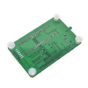 Schlussverkauf PIC-Mikrocontroller USB automatische Programmierung Programmiergerät K150 + ICSP-Kabel