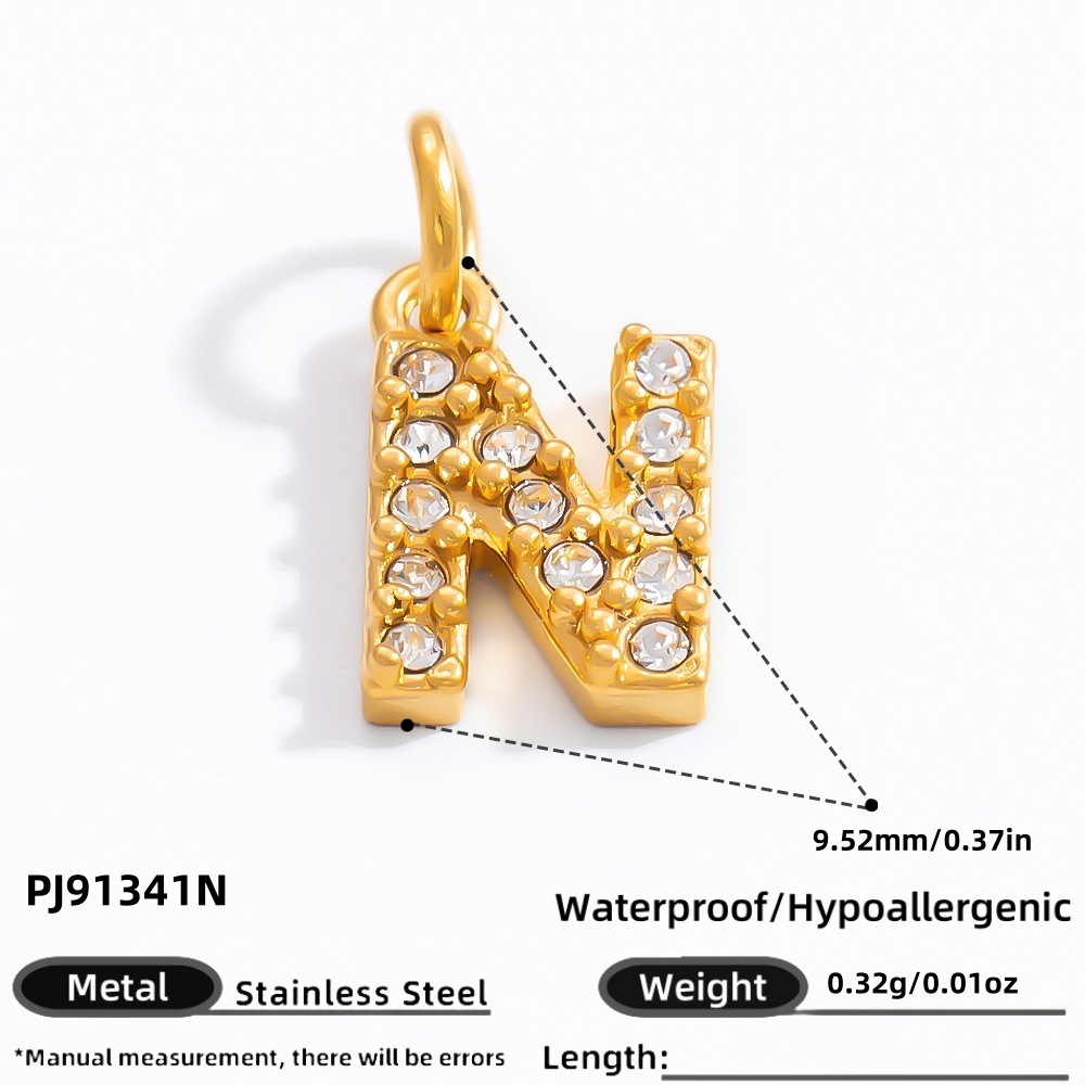 PJ91341N
