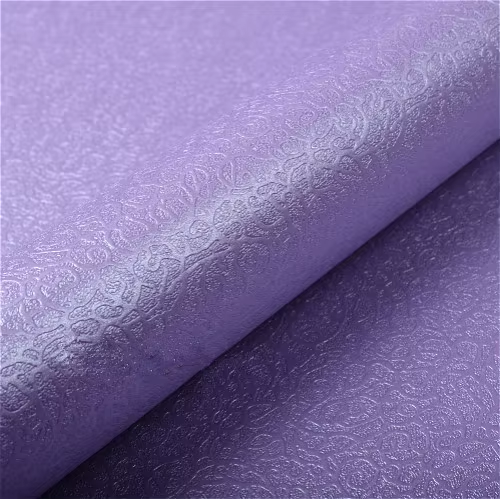 Color