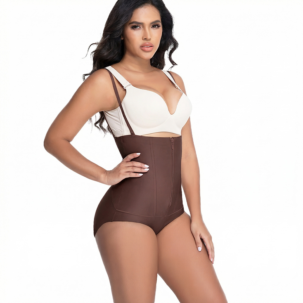 MT000879C-Brown