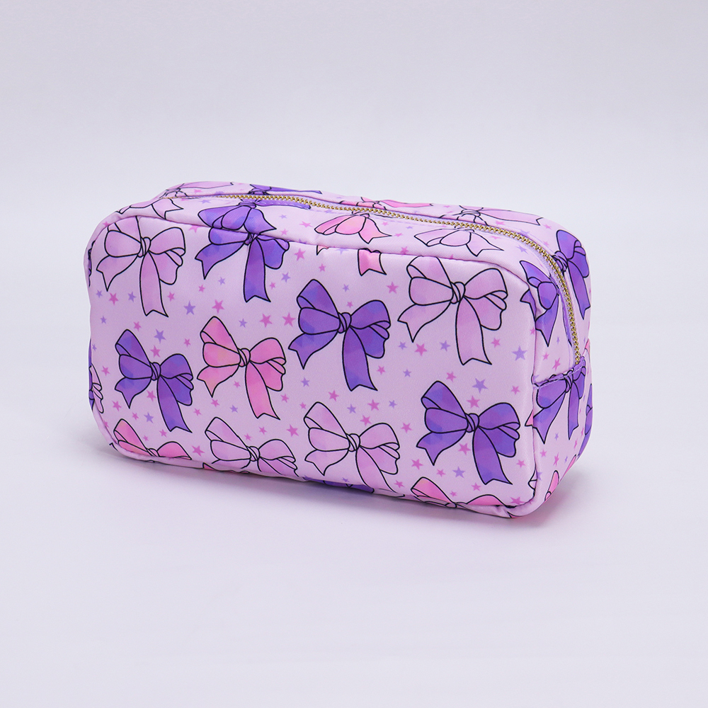 Arc violet