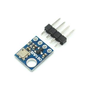 1 pz GY-68 BMP180 BMP280 scheda digitale sensore di pressione barometrica modulo compatibile con BMP085 - Product Image 2