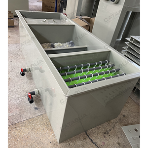 CATAQUA RAS Trang Trại Cá Trong Nhà Bio Pond Lọc Để Xử Lý Nước - Product Image 2