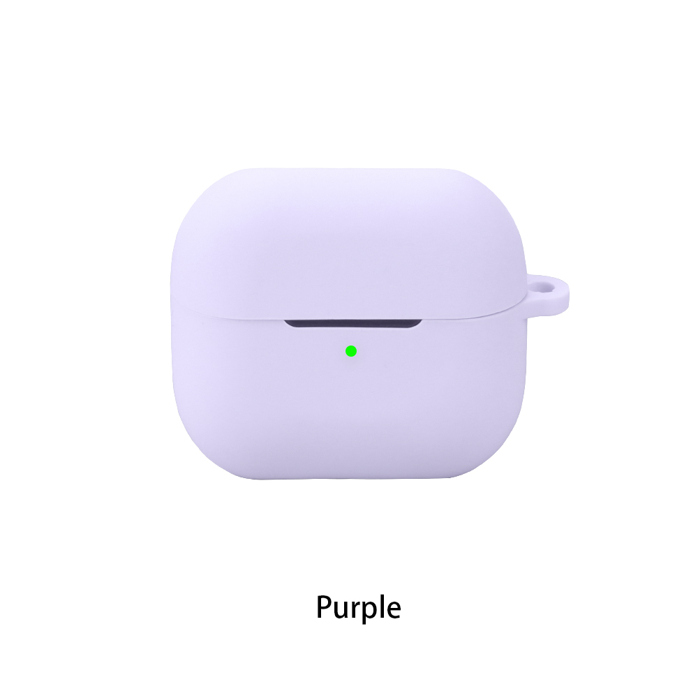 Pourpre