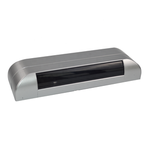 Oredy Professional Design Team Infrared Security Motion <strong>Sensor</strong> <strong>for</strong> Automatic Sliding Door