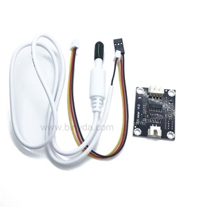 <strong>Water</strong> TDS <strong>Sensor</strong> <strong>Water</strong> Conductivity <strong>Sensor</strong> for Liquid Detection <strong>Water</strong> Quality Monitoring Module DIY TDS Online Monitor