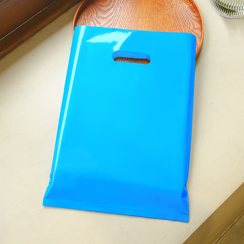 Bleu