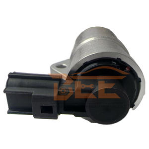 Idle Control Valve for Ford 1F2220660 1F2220660A 1F2220660B 2L5Z9F715BA 5L5Z9F715A 5L5Z9F715AA <strong>1L5E9F715AB</strong> 1L5Z9F715AA - Product Image 1