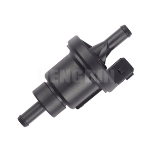 Carbon Canister Solenoid Purge Control Valve <strong>28910</strong>-22040 <strong>28910</strong>-22610 <strong>28910</strong>-22030 2891022040 2891022610 2891022030 - Product Image 1