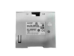 SPS-Programm Logik steuerung SPS FX5 Serie FX5-16EX/ES