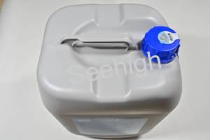Atlas copco 2908850101 מדחס אוויר שמן תעשייתי חלקי מדחס תעשייתי <span class=keywords><strong>ROTO</strong></span>-Z-CAN 20l
