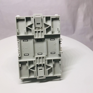 SIEMENS релейные выходные модули TXM1.6R, TXM1.6R-M происхождения, Швейцария, 6-точечный