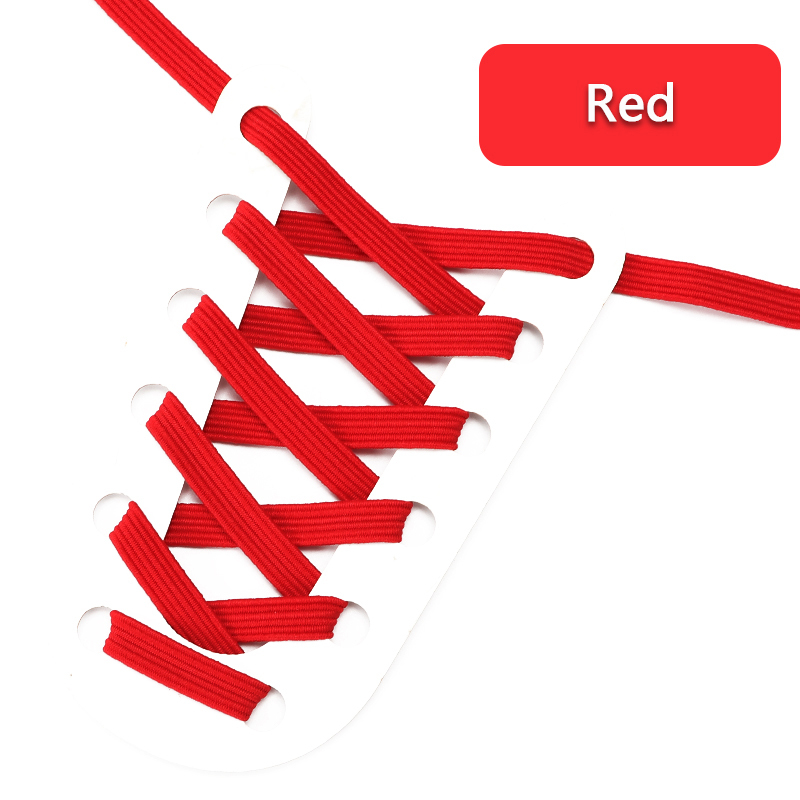 TL-1-Rouge