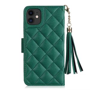 高端豪华钻石保护翻盖适用于iPhone 15 14 13 12 11 X Pro Max新皮套 - Product Image 2