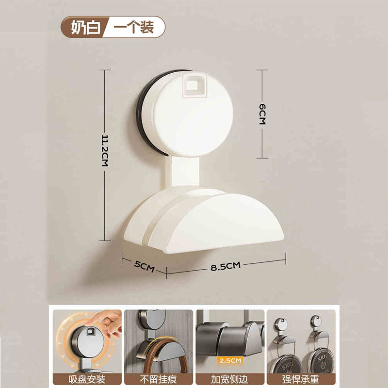 Gris bronze - paquet de 3