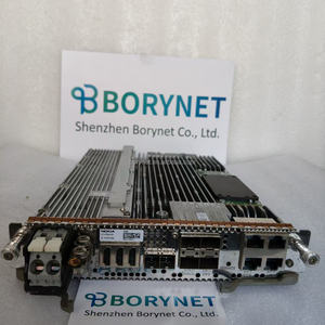 ASIA 473095A AirScale Flexi MultiRadio BTS LTE Sistem Kartı Modülü 6 Ay Garanti T/T Ödeme Çin - Product Image 3