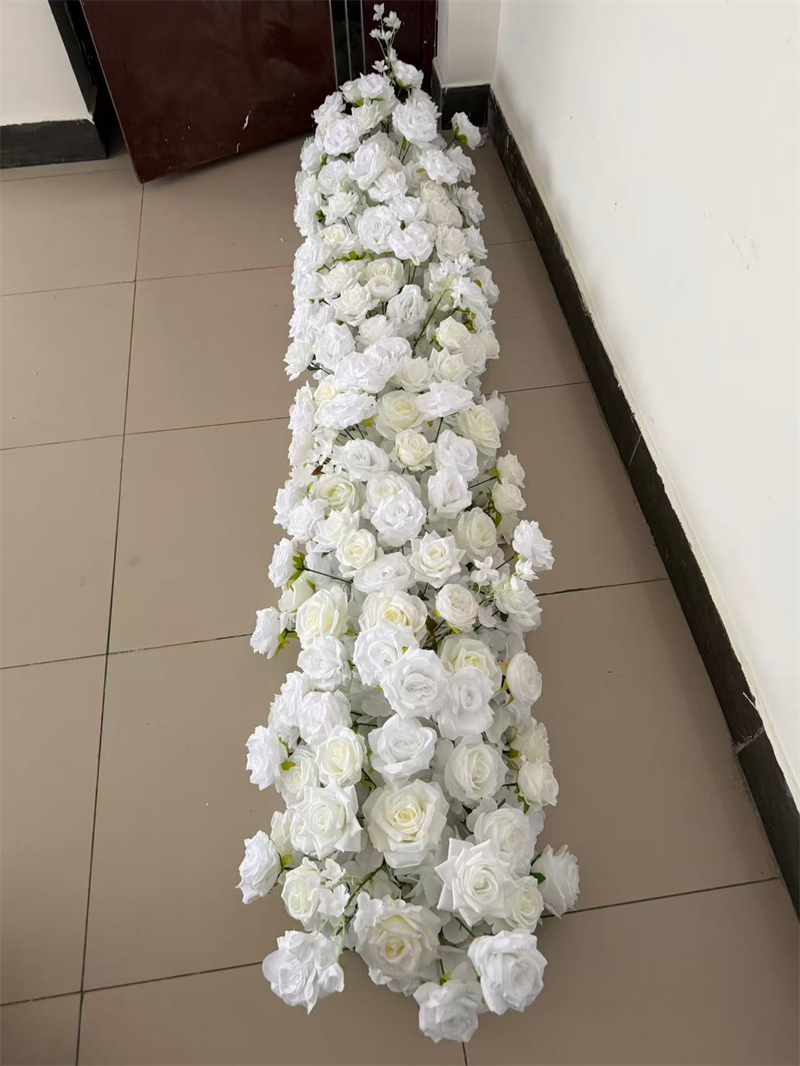 Bianco 1