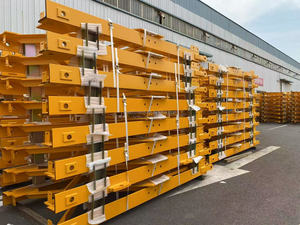 המחיר הטוב ביותר של היצרן ב qt50/63/80/160/200/125 מגדל, כולל מנוע ליבה ואביזרים שונים - Product Image 4