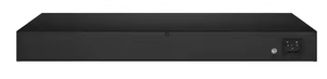 Zikun ZC-S2800WP-24G-2TS-SEギガビットスマートWeb PoEスイッチ26GE-2SSFP光ファイバー装置FTTH対応ボードまたはカードタイプ - Product Image 6