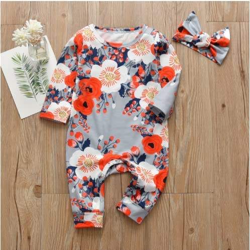 NBAEABR5402 เอ็นบีเออีเอบีอาร์5402